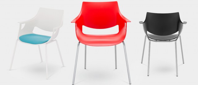 FANO Chair